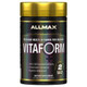  Allmax Nutrition Vitaform Women 60 Tablets 