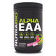  NutraBio Alpha EAA 30 Servings 