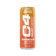  Cellucor C4 SuperBrain Smart Energy 12/Case 