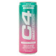  Cellucor C4 SuperBrain Smart Energy 12/Case 