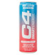  Cellucor C4 SuperBrain Smart Energy 12/Case 