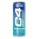  Cellucor C4 SuperBrain Smart Energy 12/Case 
