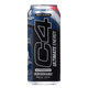  Cellucor C4 SuperBrain Smart Energy 12/Case 
