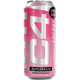  Cellucor C4 SuperBrain Smart Energy 12/Case 