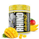  Muscle Sport Rhino Rampage 30 Servings 