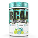  Muscle Sport BCAA Revolution 30 Servings 