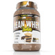  Muscle Sport Lean Whey Revolution 2lb 