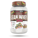  Muscle Sport Lean Whey Revolution 2lb 