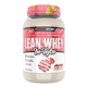  Muscle Sport Lean Whey Revolution 2lb 