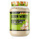  Muscle Sport Lean Whey Revolution 2lb 