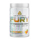  Core Nutritionals Fury 20 Servings 