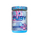  Core Nutritionals Fury 20 Servings 