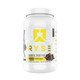  Ryse Supplements Loaded Protein 2lb 