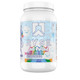  Ryse Supplements Loaded Protein 2lb 