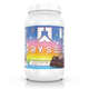  Ryse Supplements Loaded Protein 2lb 
