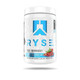  Ryse Supplements Pre-Workout 20 Servings 