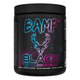  Bucked Up BAMF Black 30 Servings 