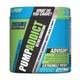  Muscle Addiction Pump Addict 40 Servings 