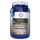  Hi-Tech Pharmaceuticals Precision Protein Powder 2lbs 