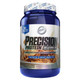  Hi-Tech Pharmaceuticals Precision Protein Powder 2lbs 