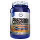  Hi-Tech Pharmaceuticals Precision Protein Powder 2lbs 