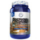  Hi-Tech Pharmaceuticals Precision Protein Powder 2lbs 