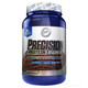  Hi-Tech Pharmaceuticals Precision Protein Powder 2lbs 