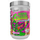  Glaxon Super Greens 30 Servings 