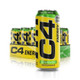  Cellucor C4 Energy 12/Case 
