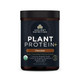  Ancient Nutrition Plant Protein+ 12 Servings 