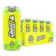  Ghost Energy Drink 12/case 