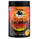 'Merica Labz Merica Labz Napalm Fat Burner 20 