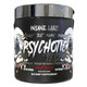  Insane Labz Psychotic Test 30 Serving 