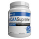 USPLABS USPLabs BCAA Supreme 30 Servings 