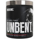  Unbound Unbent Non Stim Pre-Workout 20 Servings 