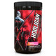 Apollon Nutrition Apollon Hooligan 40 Servings 