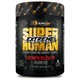  Alpha Lion Super Human Extreme 21 Servings 