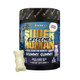  Alpha Lion Super Human Extreme 21 Servings 