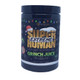  Alpha Lion Super Human Extreme 21 Servings 