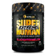  Alpha Lion Super Human Extreme 21 Servings 