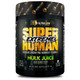  Alpha Lion Super Human Extreme 21 Servings 