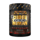  Alpha Lion Super Human Extreme 21 Servings 