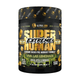  Alpha Lion Super Human Extreme 21 Servings 
