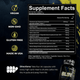  Enhanced Athlete Slin 120 Pills 