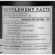  Enhanced Athlete Epimuscle Myostatin Inhibitor (Epicatechins) 