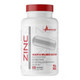  Metabolic Nutrition Zinc 90 Capsules 