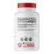  Metabolic Nutrition Zinc 90 Capsules 