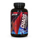  Apollon Nutrition Chaos 120 Capsules 