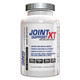 Serious Nutrition Solutions Joint Support XT 120 Veg Caps 