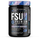 Inspired Nutraceuticals Inspired FSU Dyehard 40 Servings 